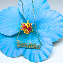 Load image into Gallery viewer, Pasifika Necklace
