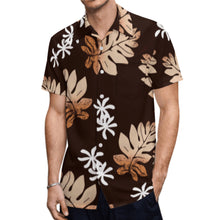 Load image into Gallery viewer, Tiare Men’s Shirt
