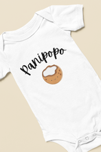 Load image into Gallery viewer, Panipopo Onesie

