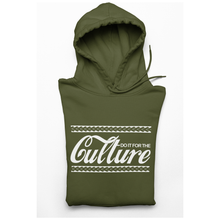 Load image into Gallery viewer, Culture Hoodie
