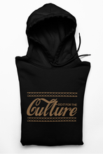 Load image into Gallery viewer, Culture Hoodie
