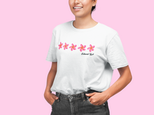 Load image into Gallery viewer, Island Girl T-shirt
