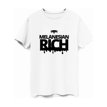 Load image into Gallery viewer, Nesian Rich T-shirt
