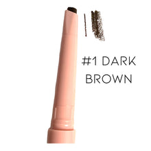 Load image into Gallery viewer, Pacific Soul Brow Definer
