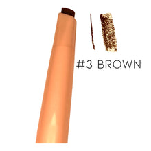 Load image into Gallery viewer, Pacific Soul Brow Definer

