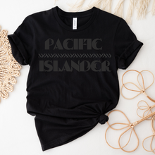 Load image into Gallery viewer, Unisex Pacific Islander T-shirt
