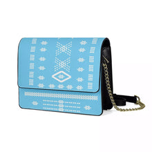 Load image into Gallery viewer, Malu Shoulder Chain Bag
