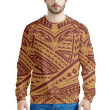 Load image into Gallery viewer, Makani Long Sleeve
