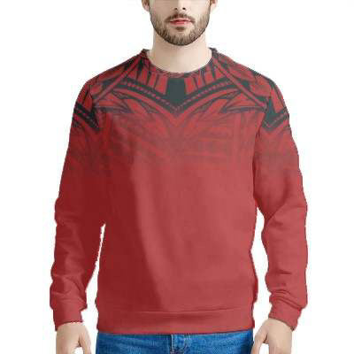 Luano Long Sleeve