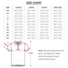 Load image into Gallery viewer, Keoki Zipper Shirt
