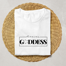 Load image into Gallery viewer, Nesian Goddess T-shirt

