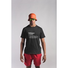 Load image into Gallery viewer, Pacific Islander Definition T-shirt
