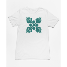 Load image into Gallery viewer, Hawaii Quilt Tee
