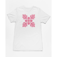 Load image into Gallery viewer, Hawaii Quilt Tee
