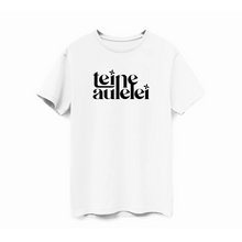 Load image into Gallery viewer, Teine Aulelei T-shirt
