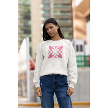 Load image into Gallery viewer, Elei Crewneck sweater
